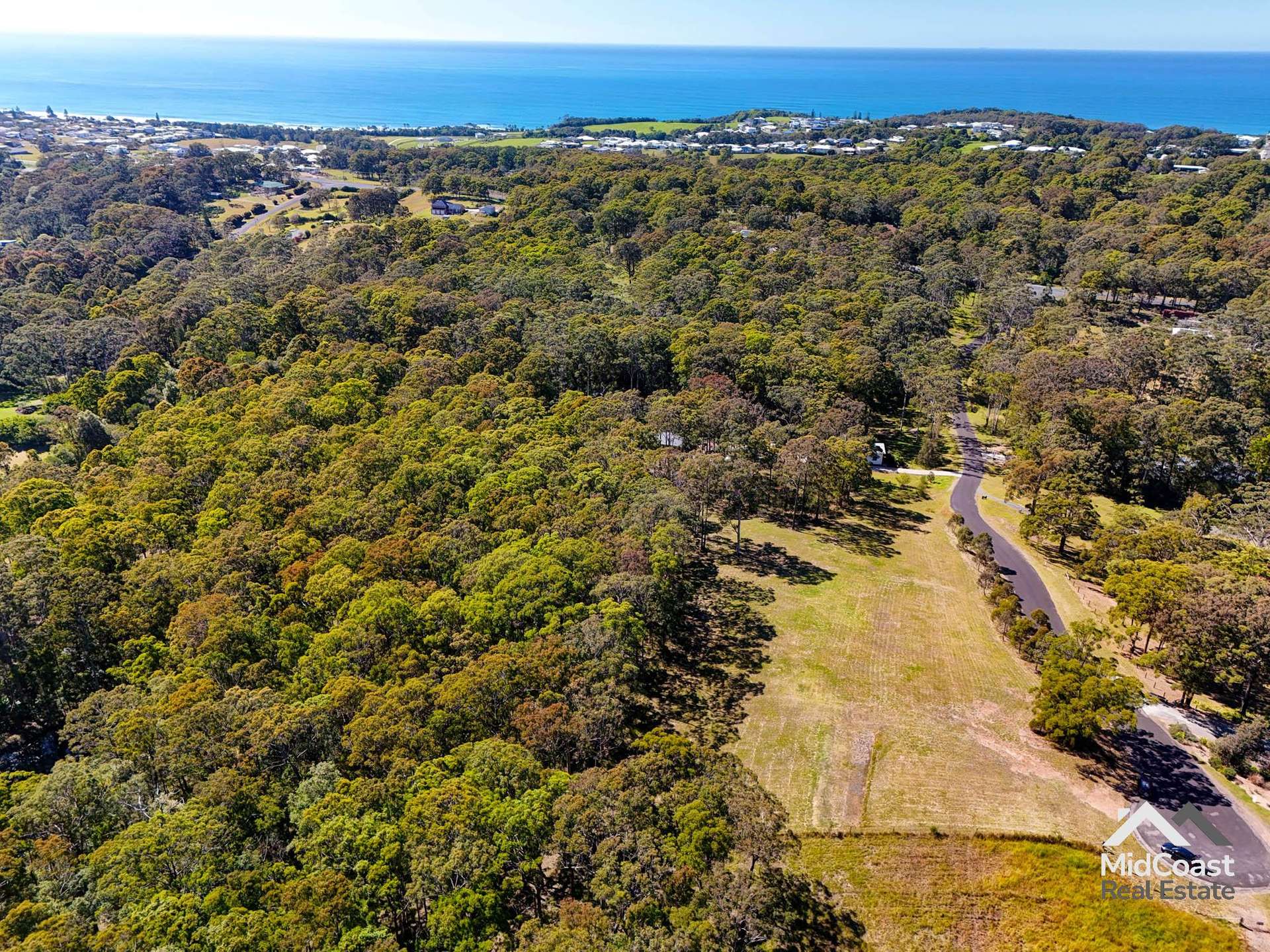 5 Belgraiv Close, Red Head For Sale by Farmbuy.com - image 10