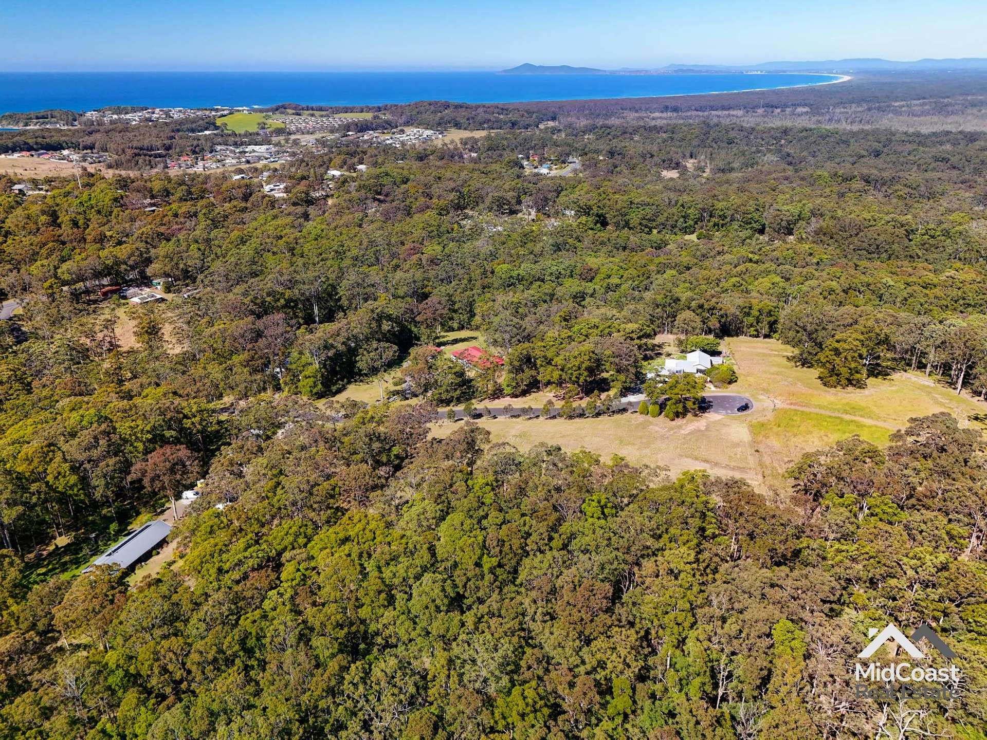 5 Belgraiv Close, Red Head For Sale by Farmbuy.com - image 7