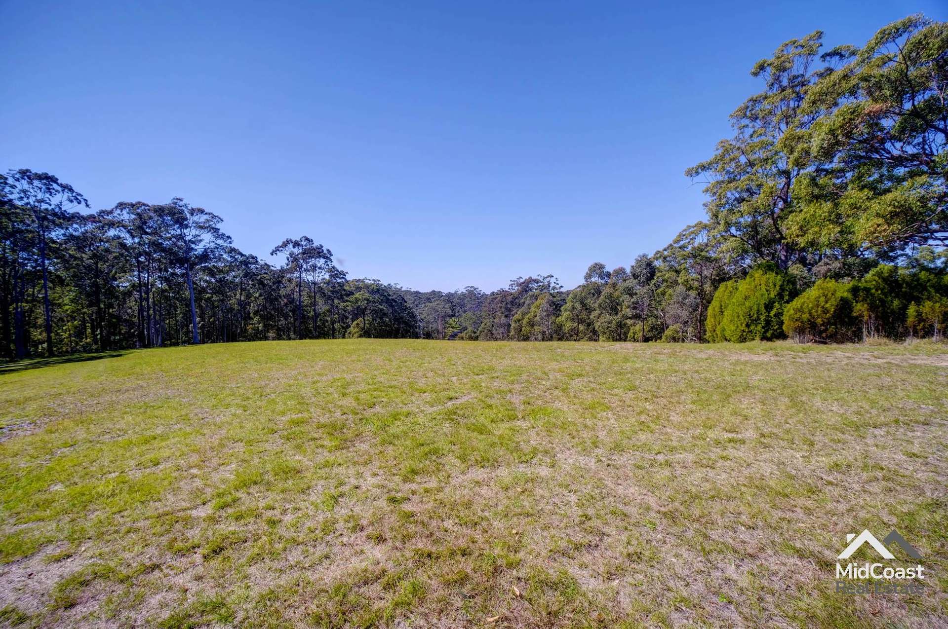 5 Belgraiv Close, Red Head For Sale by Farmbuy.com - image 4