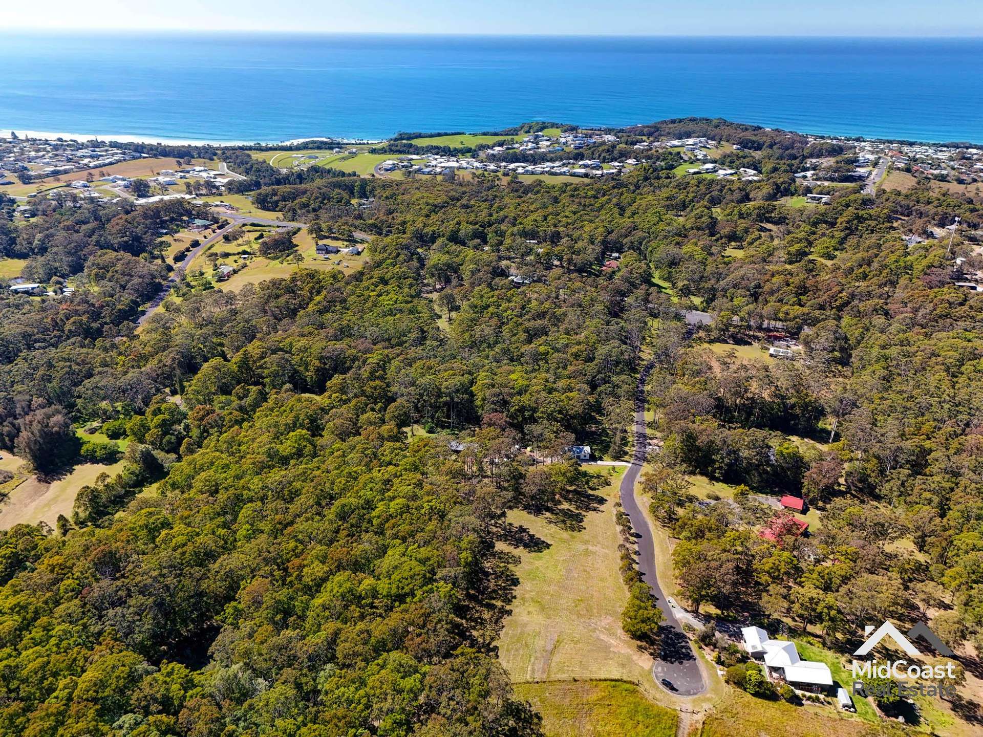 5 Belgraiv Close, Red Head For Sale by Farmbuy.com - image 16