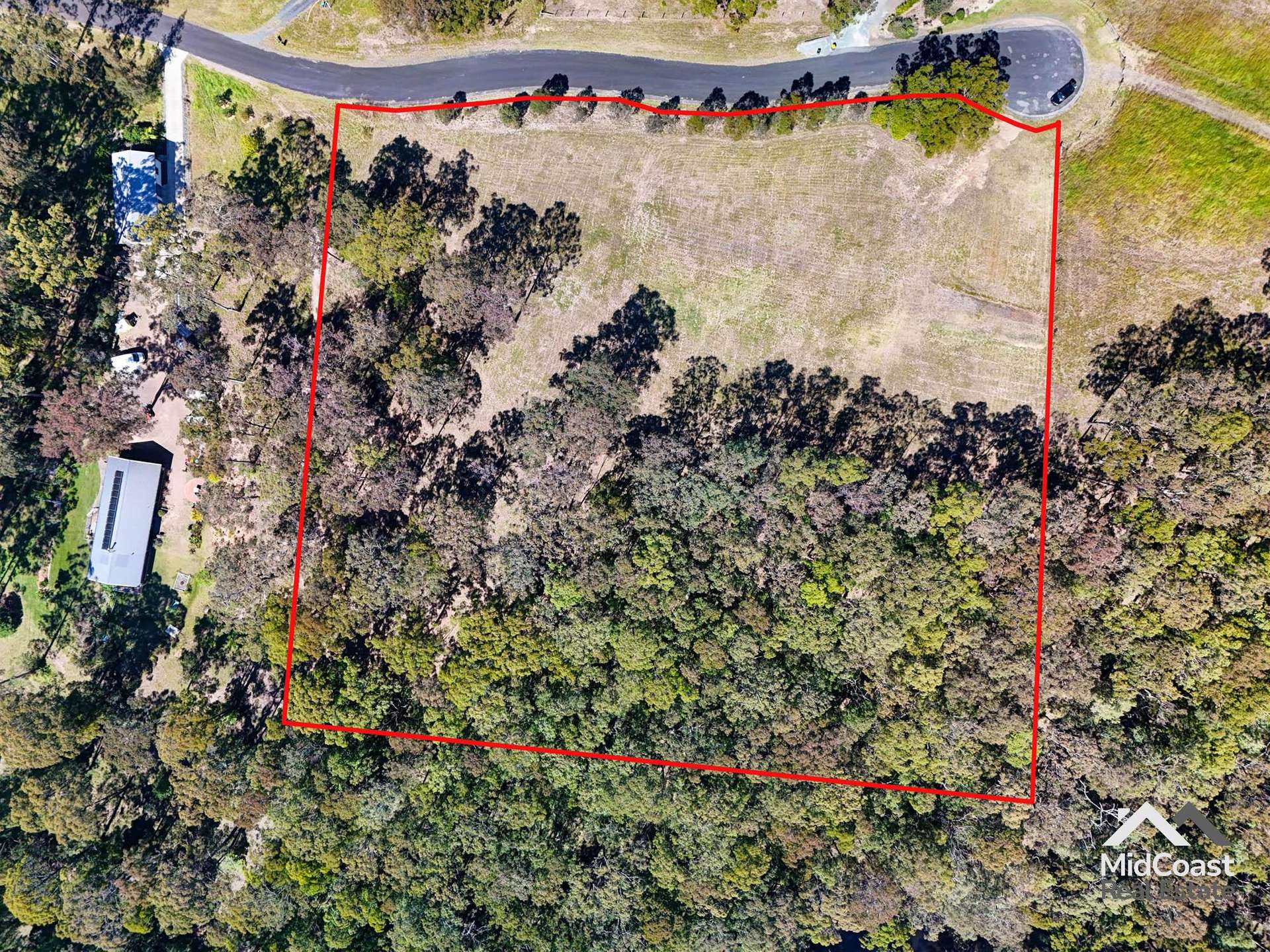 5 Belgraiv Close, Red Head For Sale by Farmbuy.com - image 12