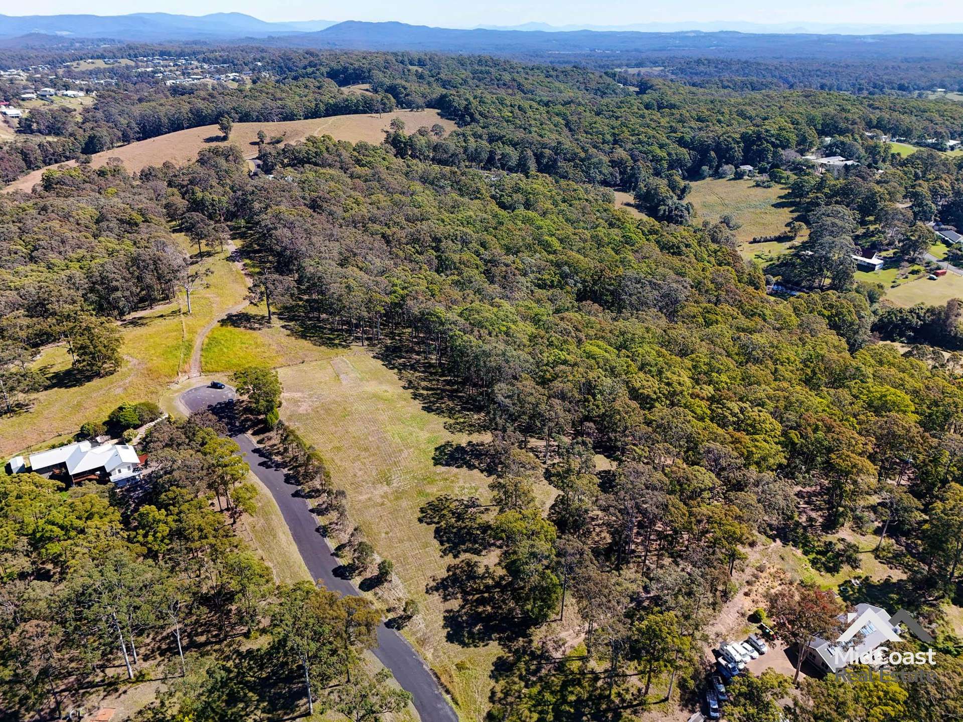 5 Belgraiv Close, Red Head For Sale by Farmbuy.com - image 14