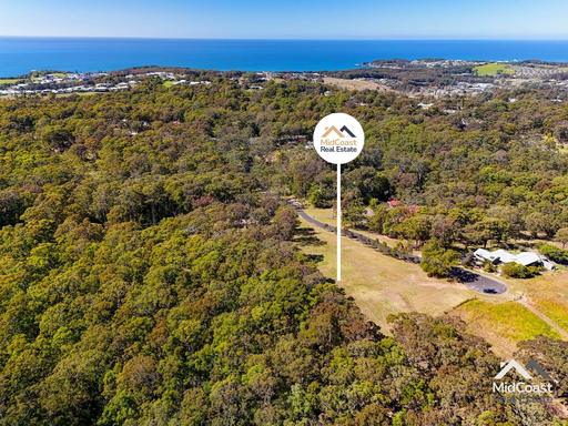 5 Belgraiv Close, Red Head NSW 2430