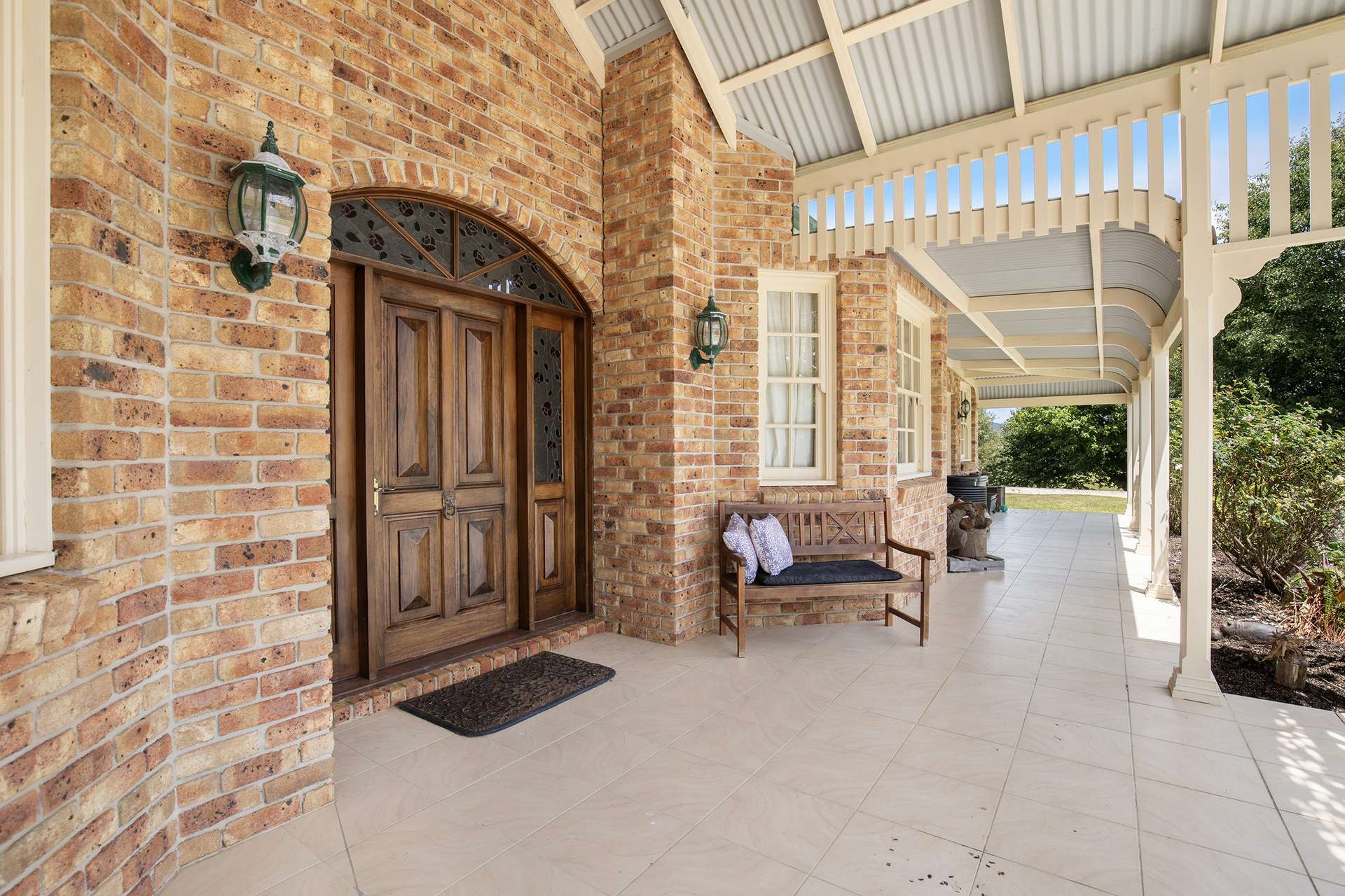 "Aberfeldy"/174 Seccombes Road, Brooklana For Sale by Farmbuy.com - image 2