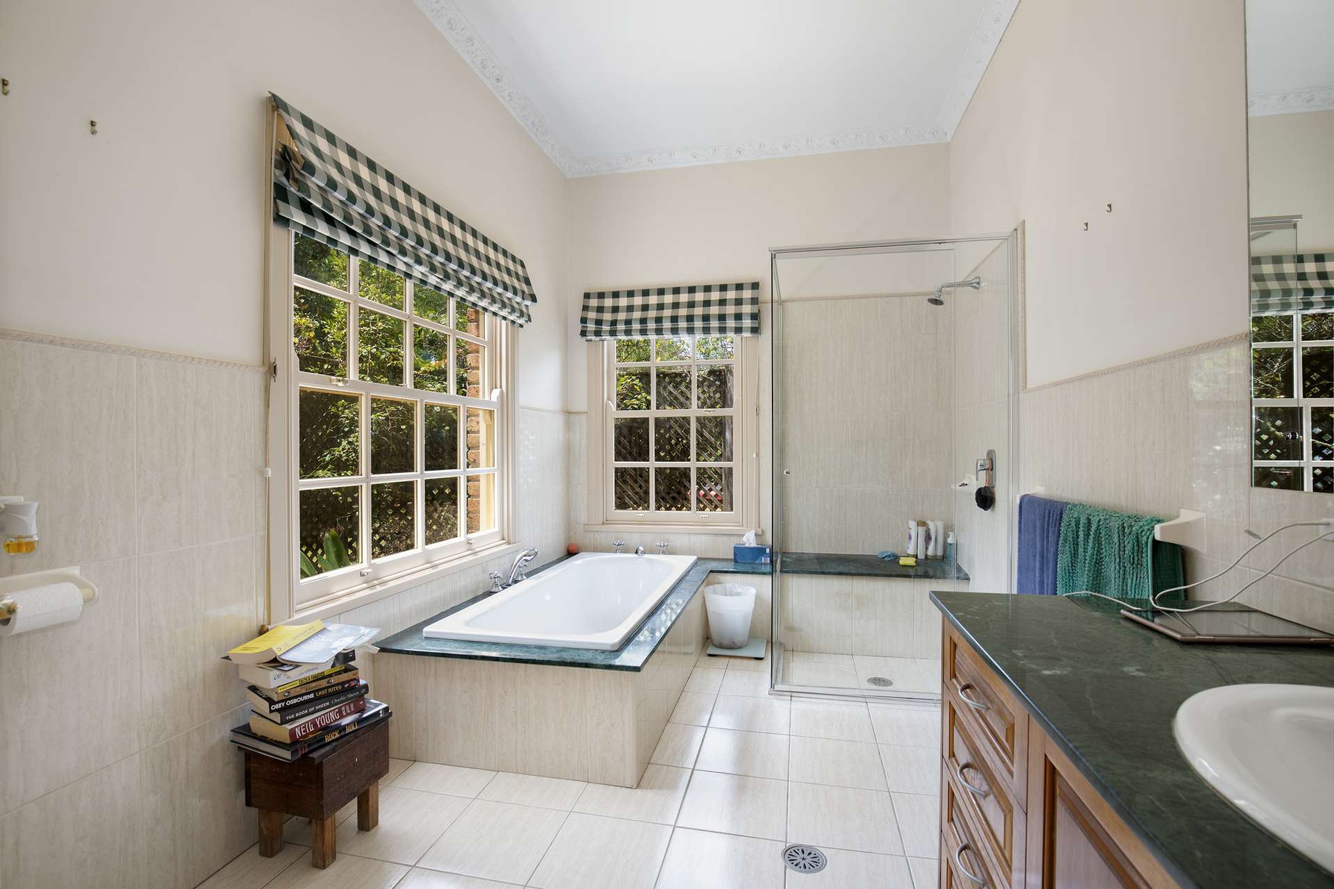 "Aberfeldy"/174 Seccombes Road, Brooklana For Sale by Farmbuy.com - image 8