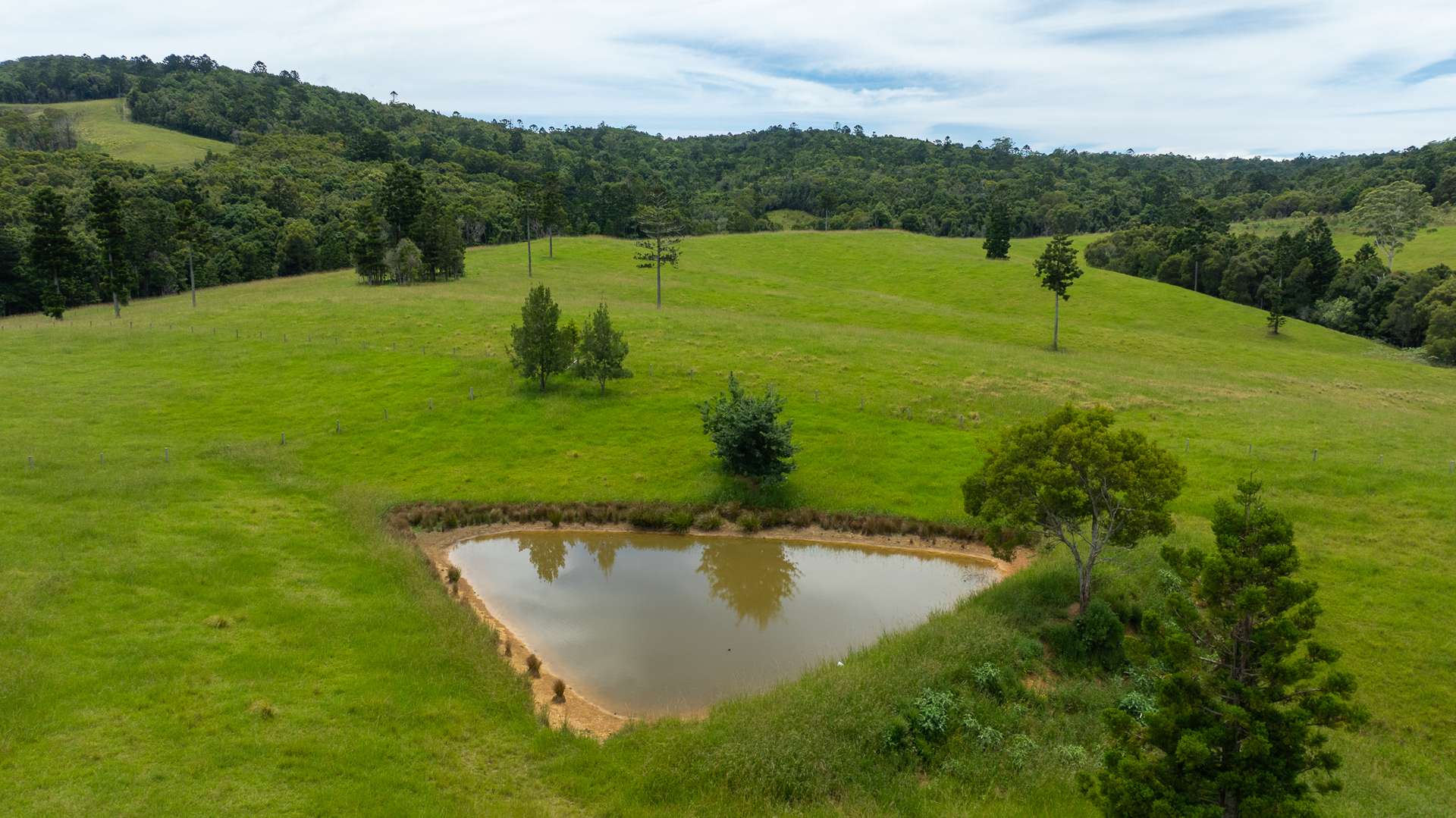 "Aberfeldy"/174 Seccombes Road, Brooklana For Sale by Farmbuy.com - image 12