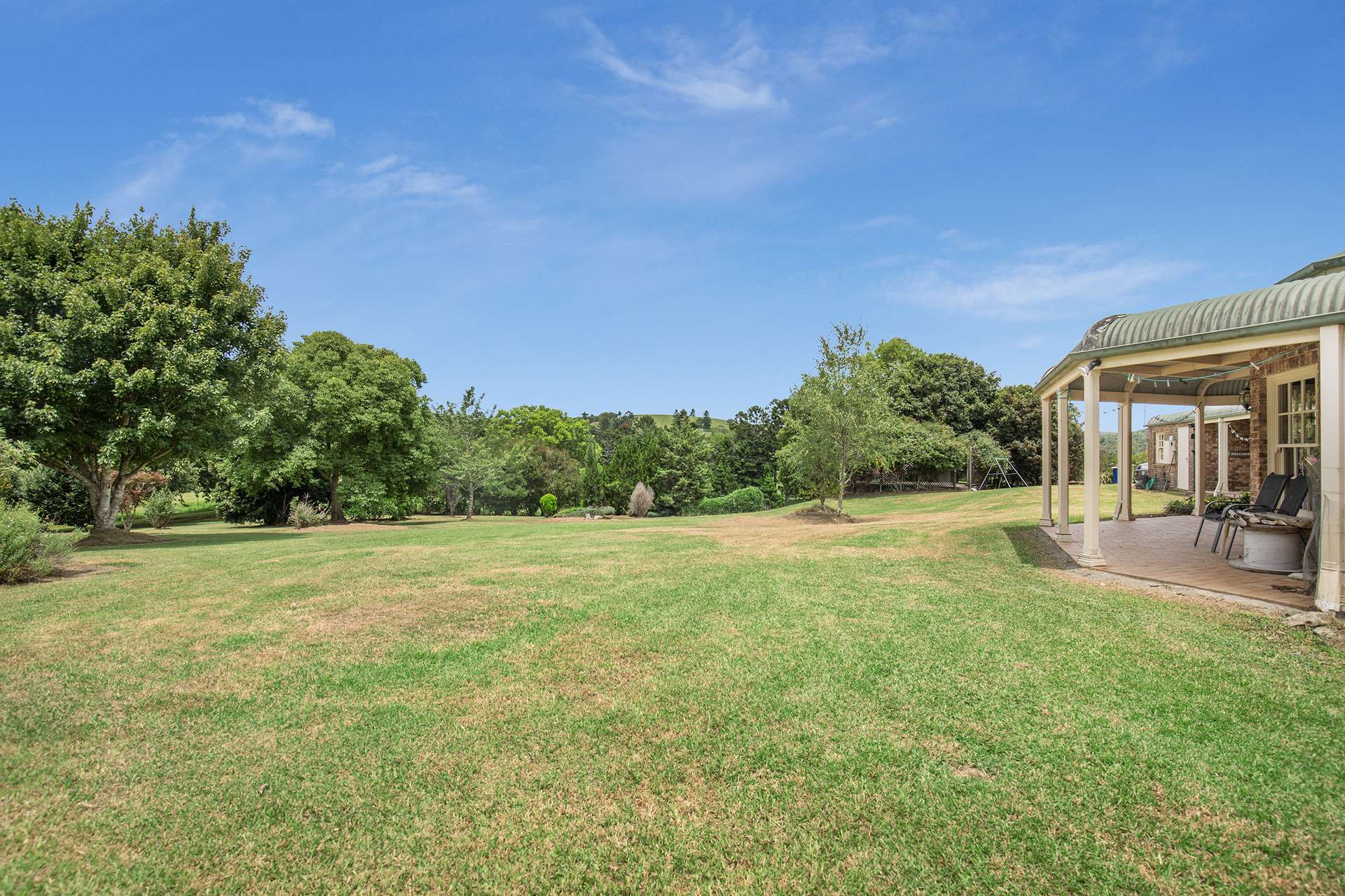 "Aberfeldy"/174 Seccombes Road, Brooklana For Sale by Farmbuy.com - image 10
