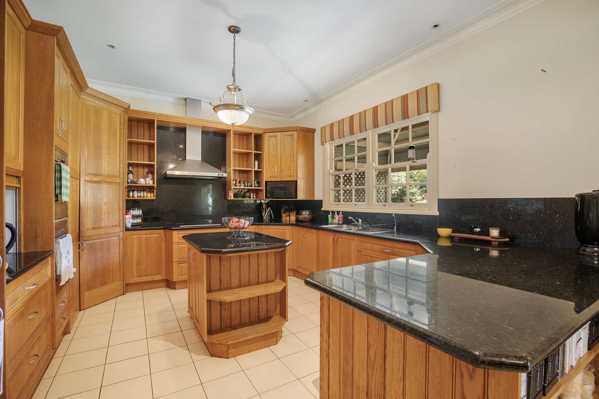 "Aberfeldy"/174 Seccombes Road, Brooklana For Sale by Farmbuy.com - image 6