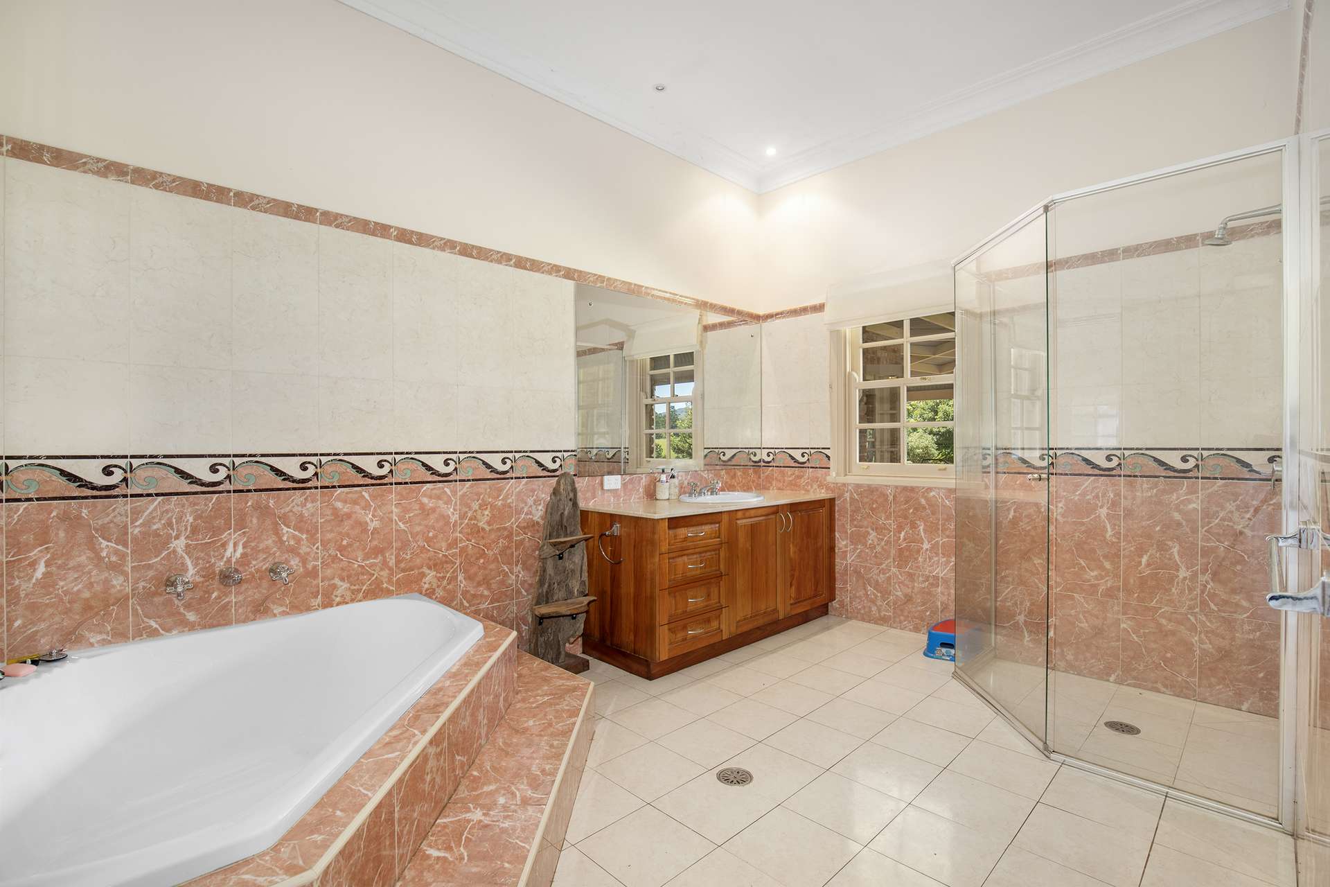 "Aberfeldy"/174 Seccombes Road, Brooklana For Sale by Farmbuy.com - image 9