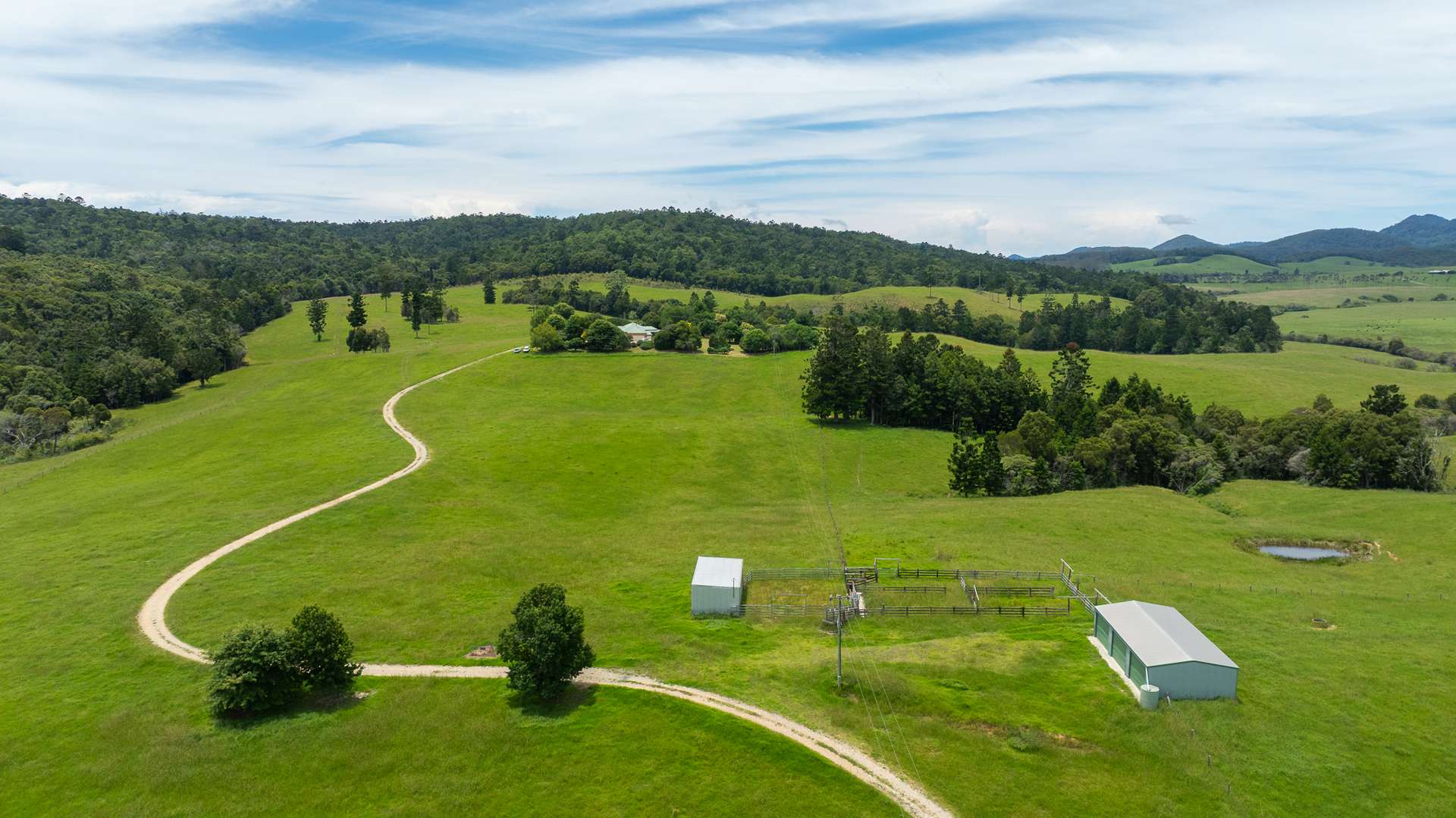 "Aberfeldy"/174 Seccombes Road, Brooklana For Sale by Farmbuy.com - image 4