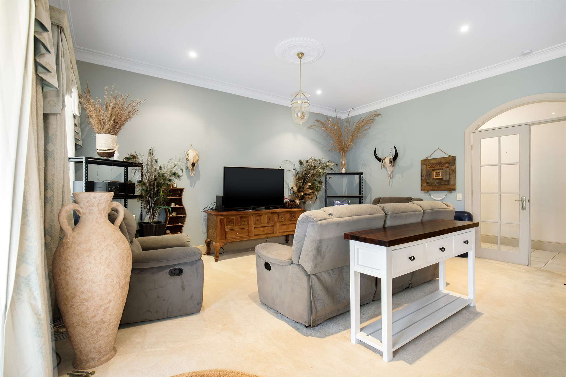 "Aberfeldy"/174 Seccombes Road, Brooklana For Sale by Farmbuy.com - image 7