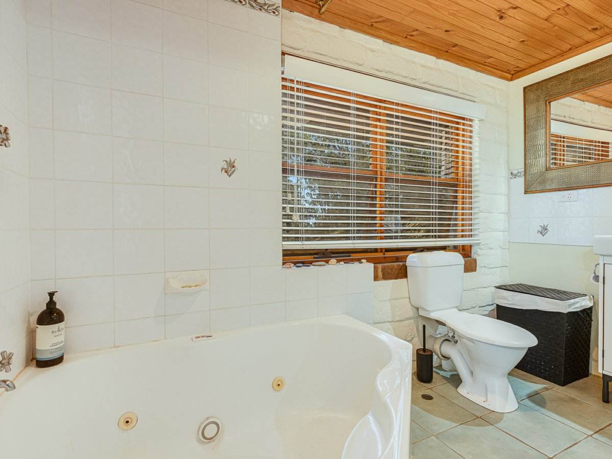 80 Margaret Park Road, Brogo For Sale by Farmbuy.com - image 13
