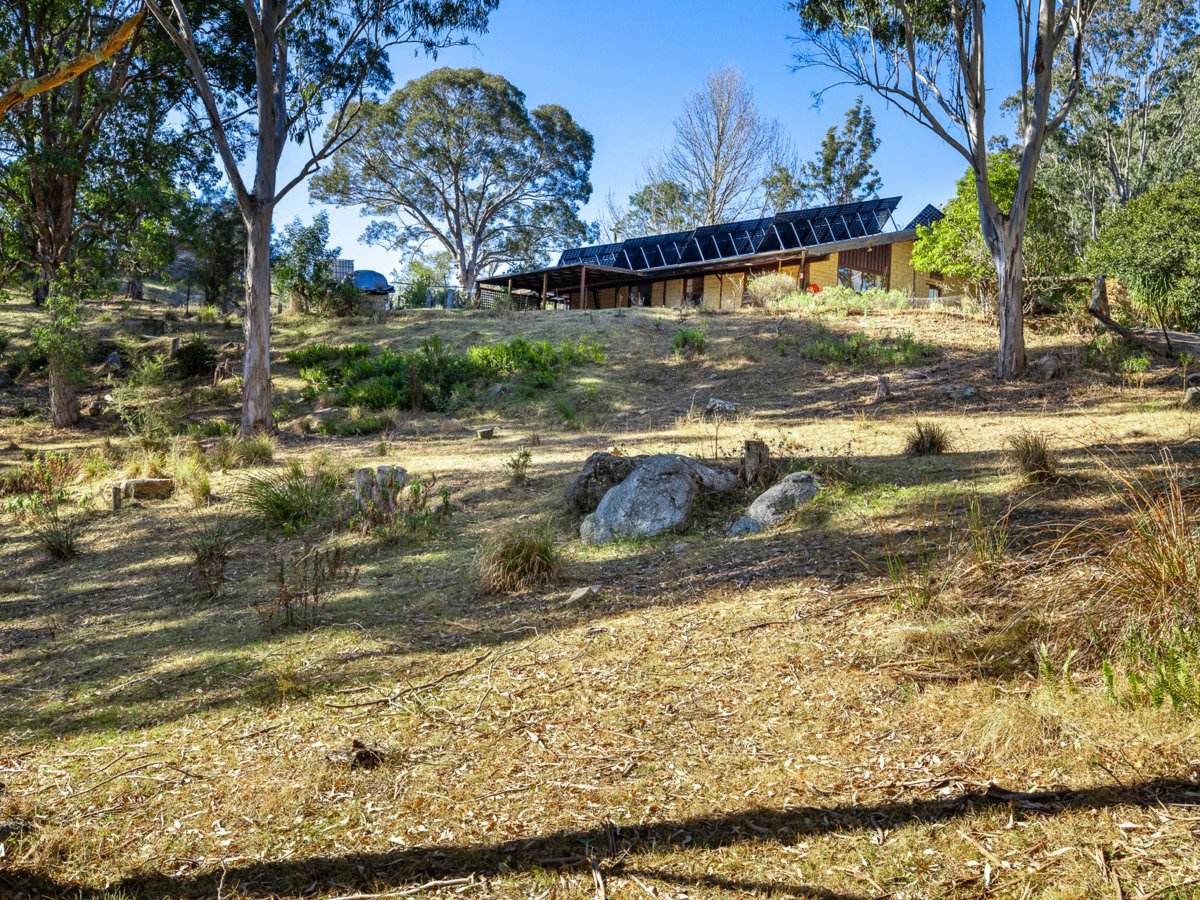 80 Margaret Park Road, Brogo For Sale by Farmbuy.com - image 23