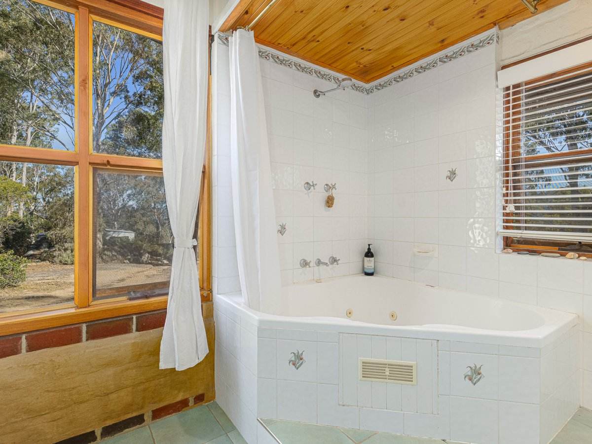 80 Margaret Park Road, Brogo For Sale by Farmbuy.com - image 12