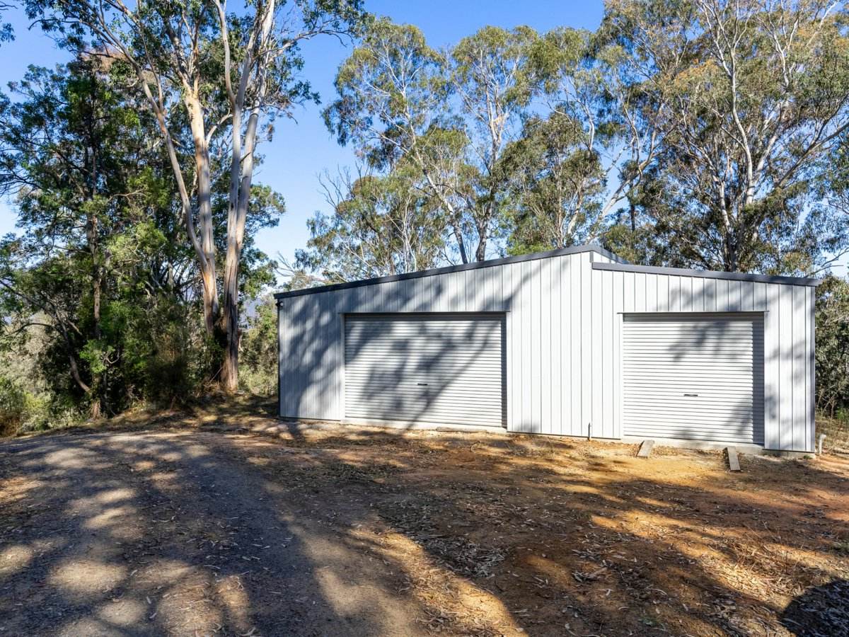 80 Margaret Park Road, Brogo For Sale by Farmbuy.com - image 21