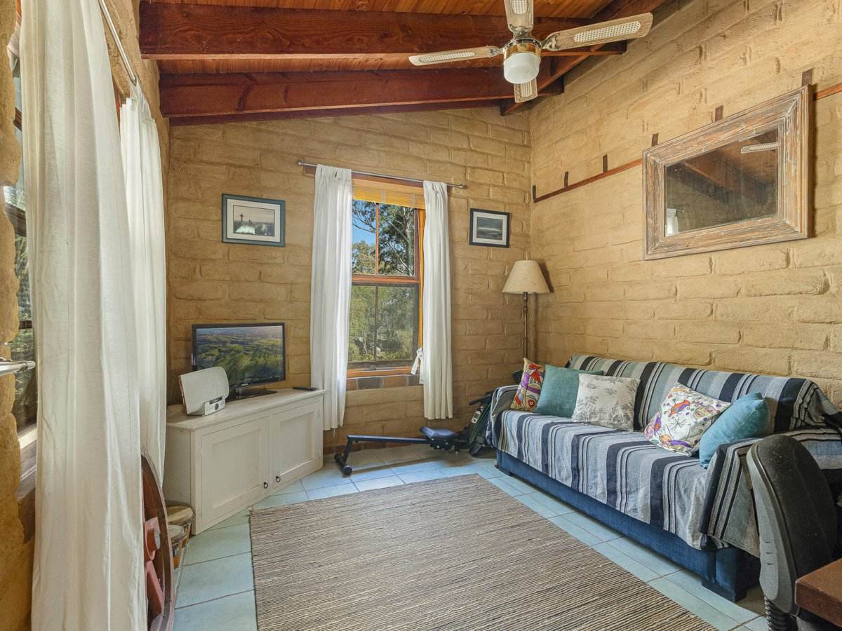 80 Margaret Park Road, Brogo For Sale by Farmbuy.com - image 15