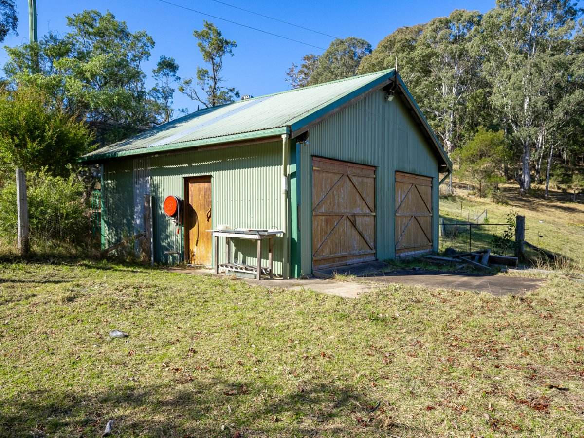 80 Margaret Park Road, Brogo For Sale by Farmbuy.com - image 24