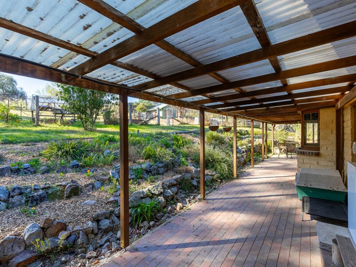 80 Margaret Park Road, Brogo For Sale by Farmbuy.com - image 20