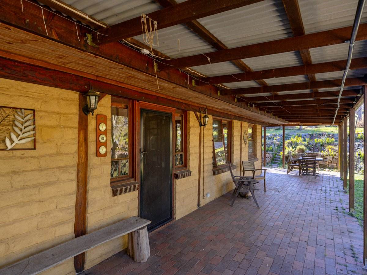 80 Margaret Park Road, Brogo For Sale by Farmbuy.com - image 3