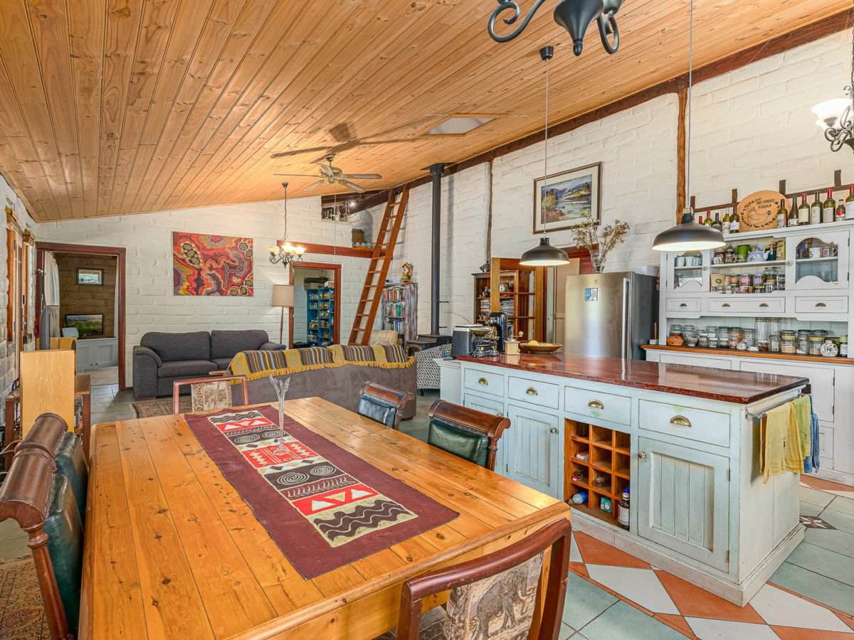 80 Margaret Park Road, Brogo For Sale by Farmbuy.com - image 7