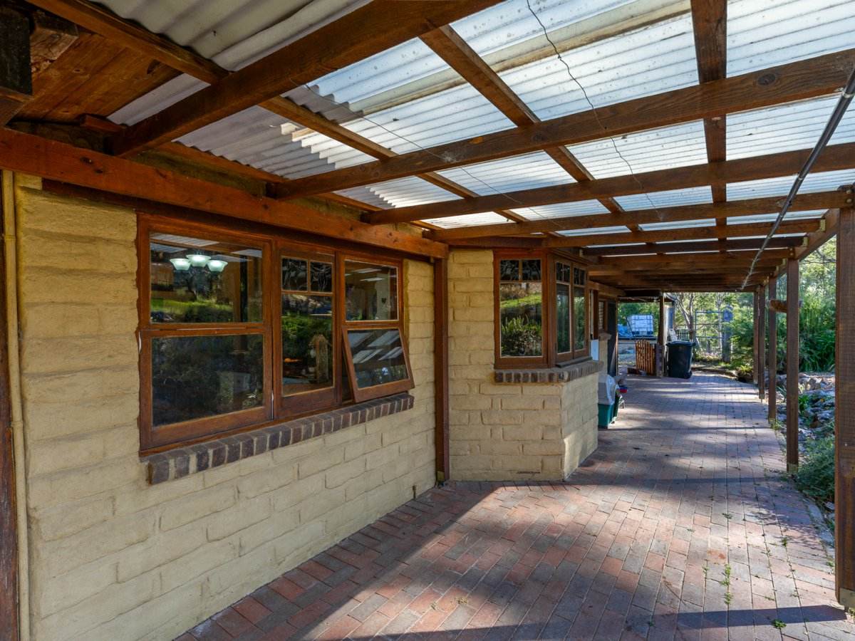 80 Margaret Park Road, Brogo For Sale by Farmbuy.com - image 2