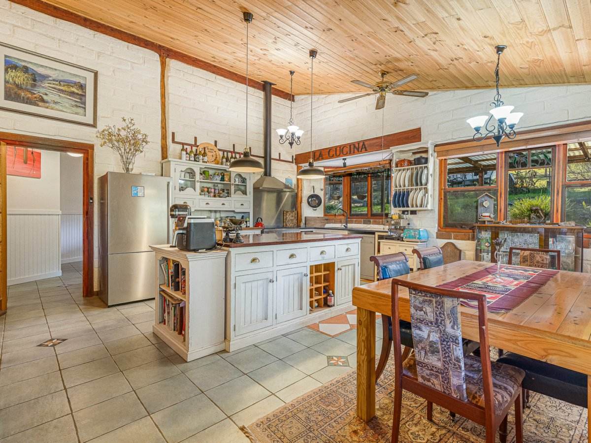80 Margaret Park Road, Brogo For Sale by Farmbuy.com - image 6