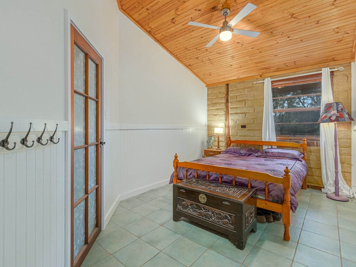 80 Margaret Park Road, Brogo For Sale by Farmbuy.com - image 14