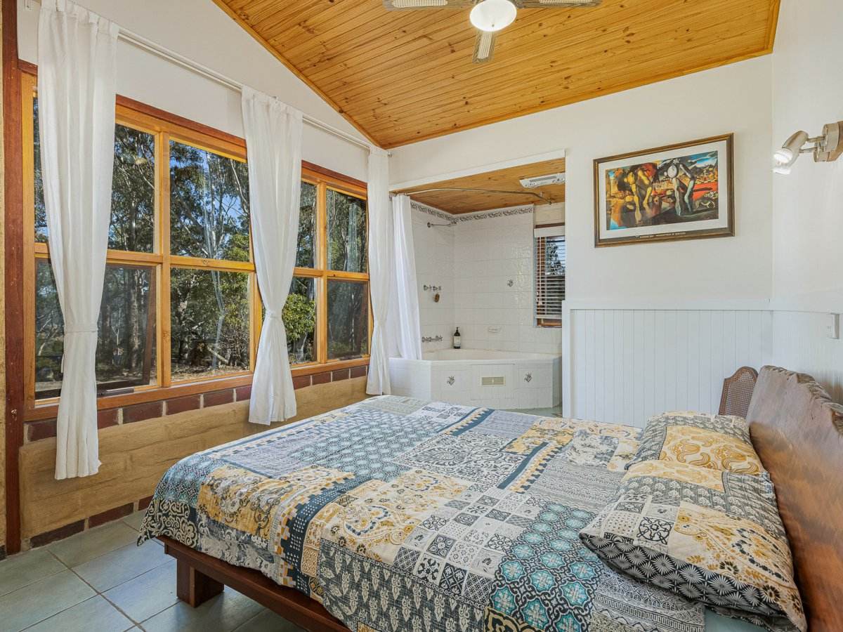 80 Margaret Park Road, Brogo For Sale by Farmbuy.com - image 10