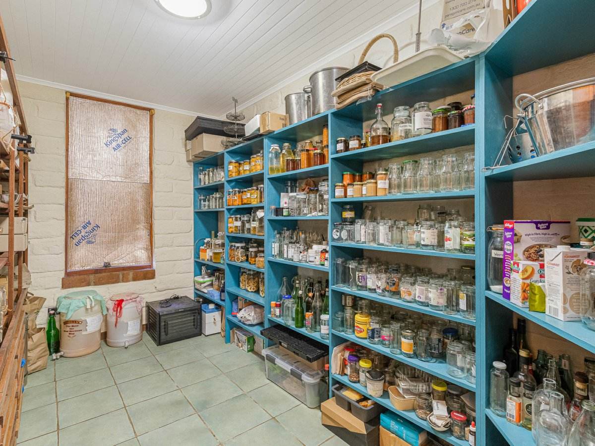 80 Margaret Park Road, Brogo For Sale by Farmbuy.com - image 18