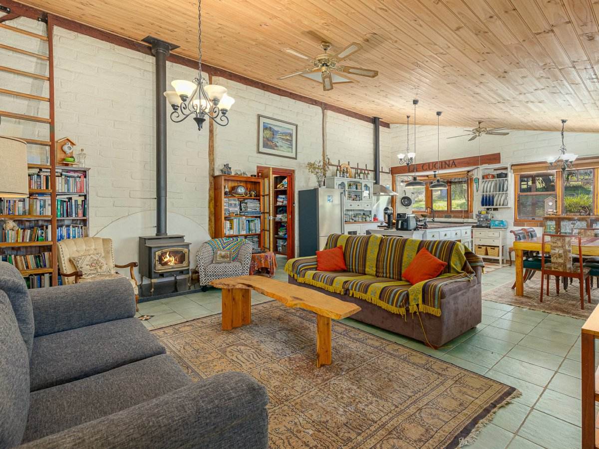 80 Margaret Park Road, Brogo For Sale by Farmbuy.com - image 4
