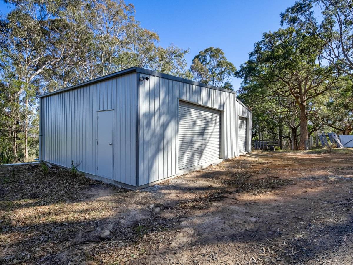 80 Margaret Park Road, Brogo For Sale by Farmbuy.com - image 22