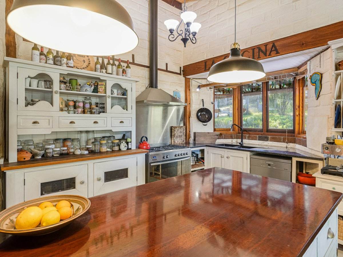 80 Margaret Park Road, Brogo For Sale by Farmbuy.com - image 8