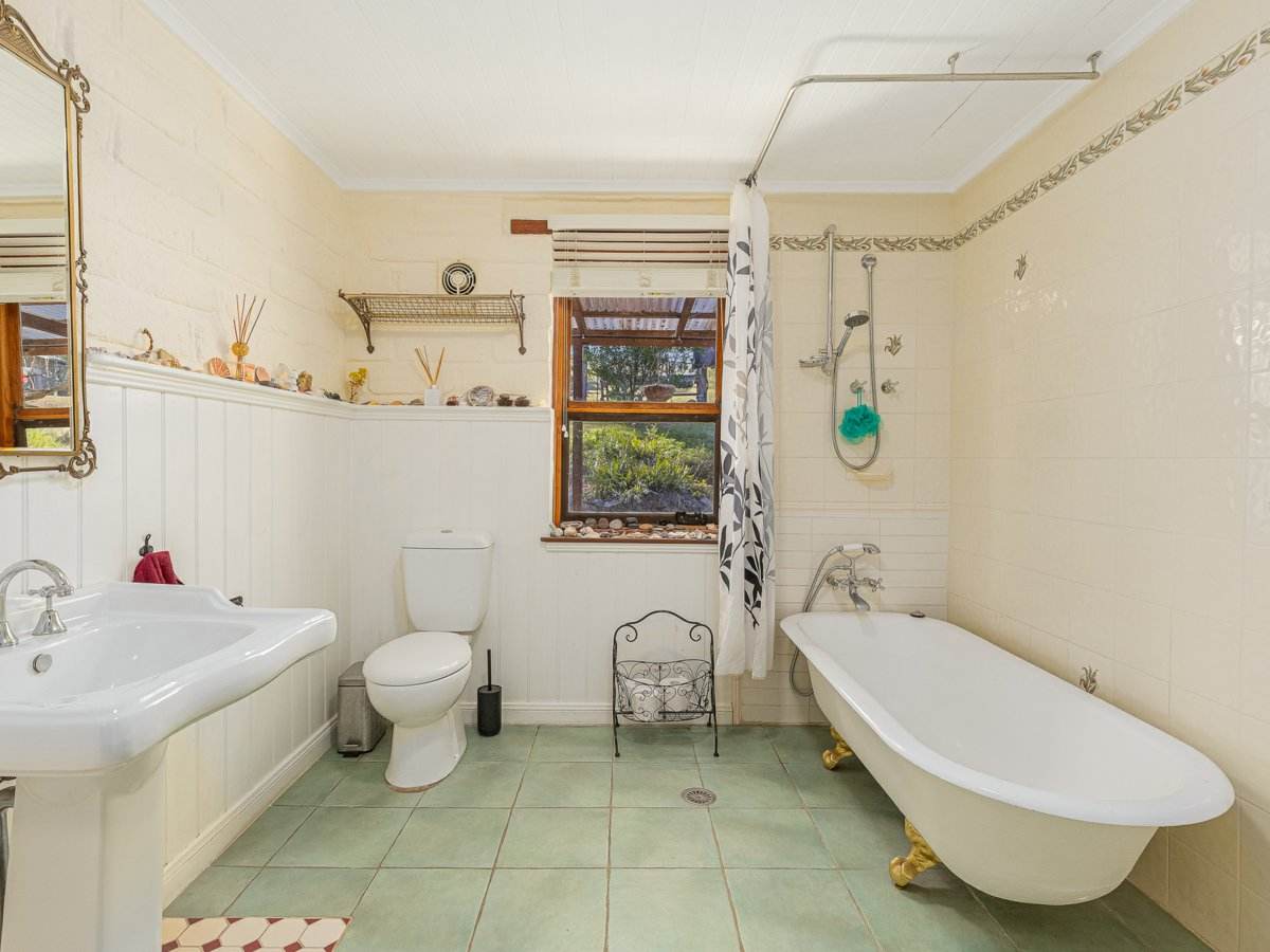 80 Margaret Park Road, Brogo For Sale by Farmbuy.com - image 17