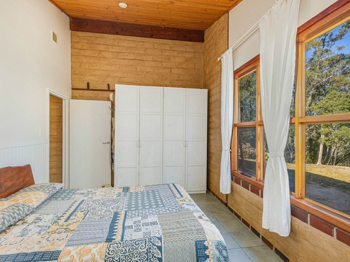 80 Margaret Park Road, Brogo For Sale by Farmbuy.com - image 11