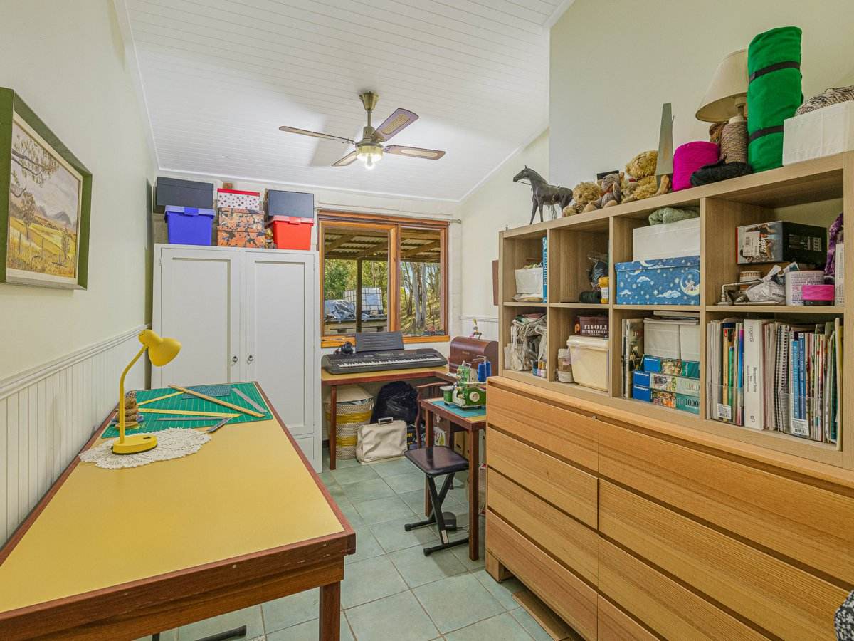 80 Margaret Park Road, Brogo For Sale by Farmbuy.com - image 16
