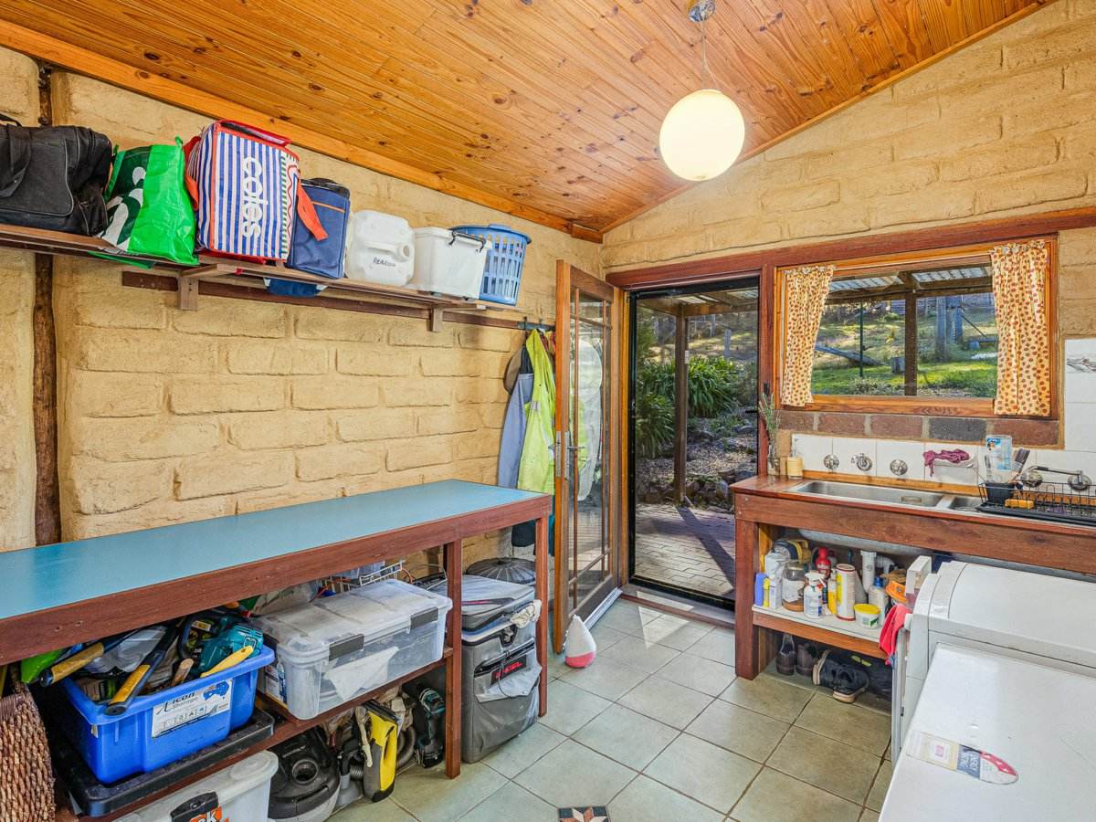 80 Margaret Park Road, Brogo For Sale by Farmbuy.com - image 19