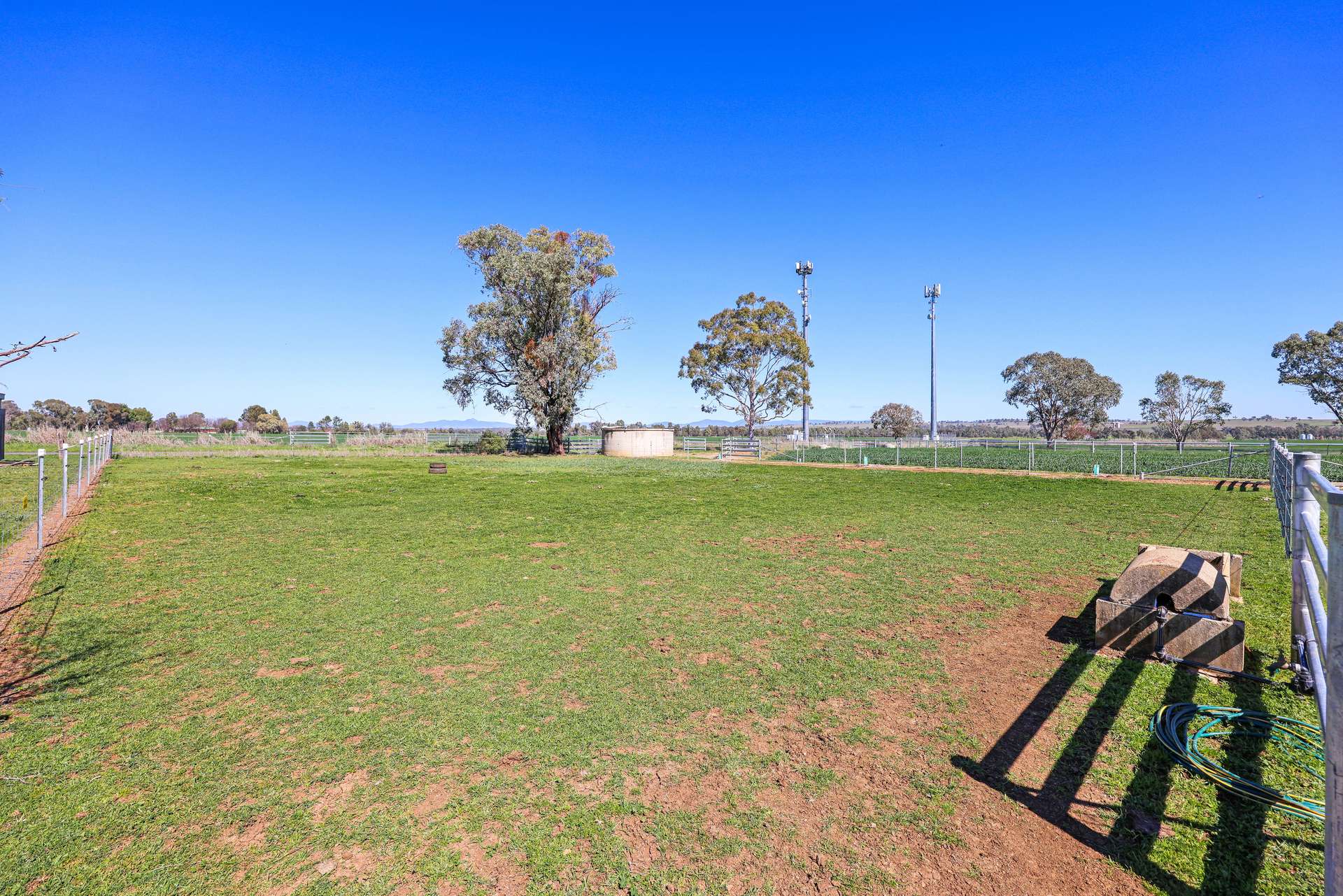 327 Meldorn Lane, Tamworth Auction by Farmbuy.com - image 16