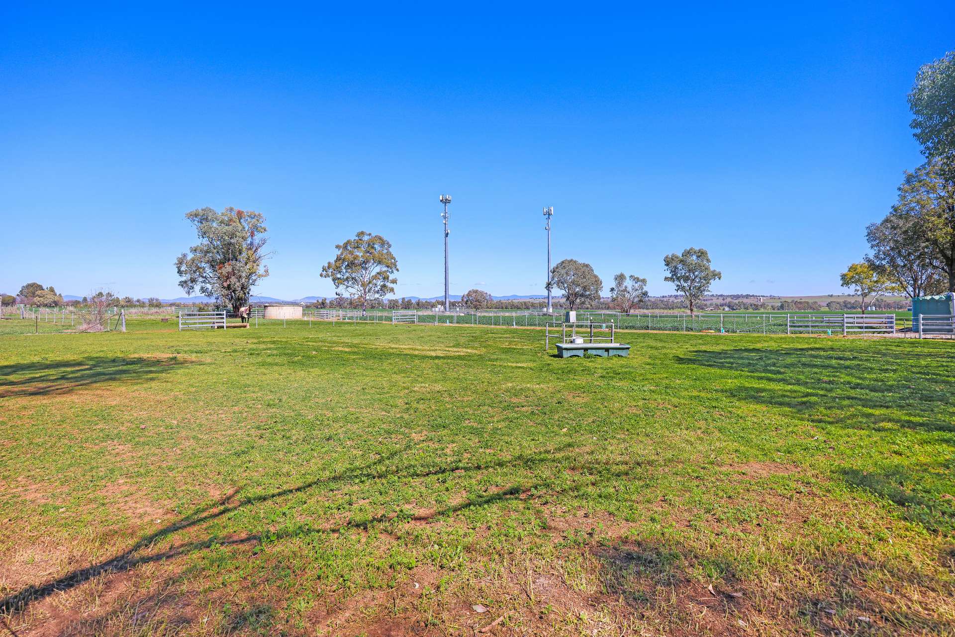 327 Meldorn Lane, Tamworth Auction by Farmbuy.com - image 13