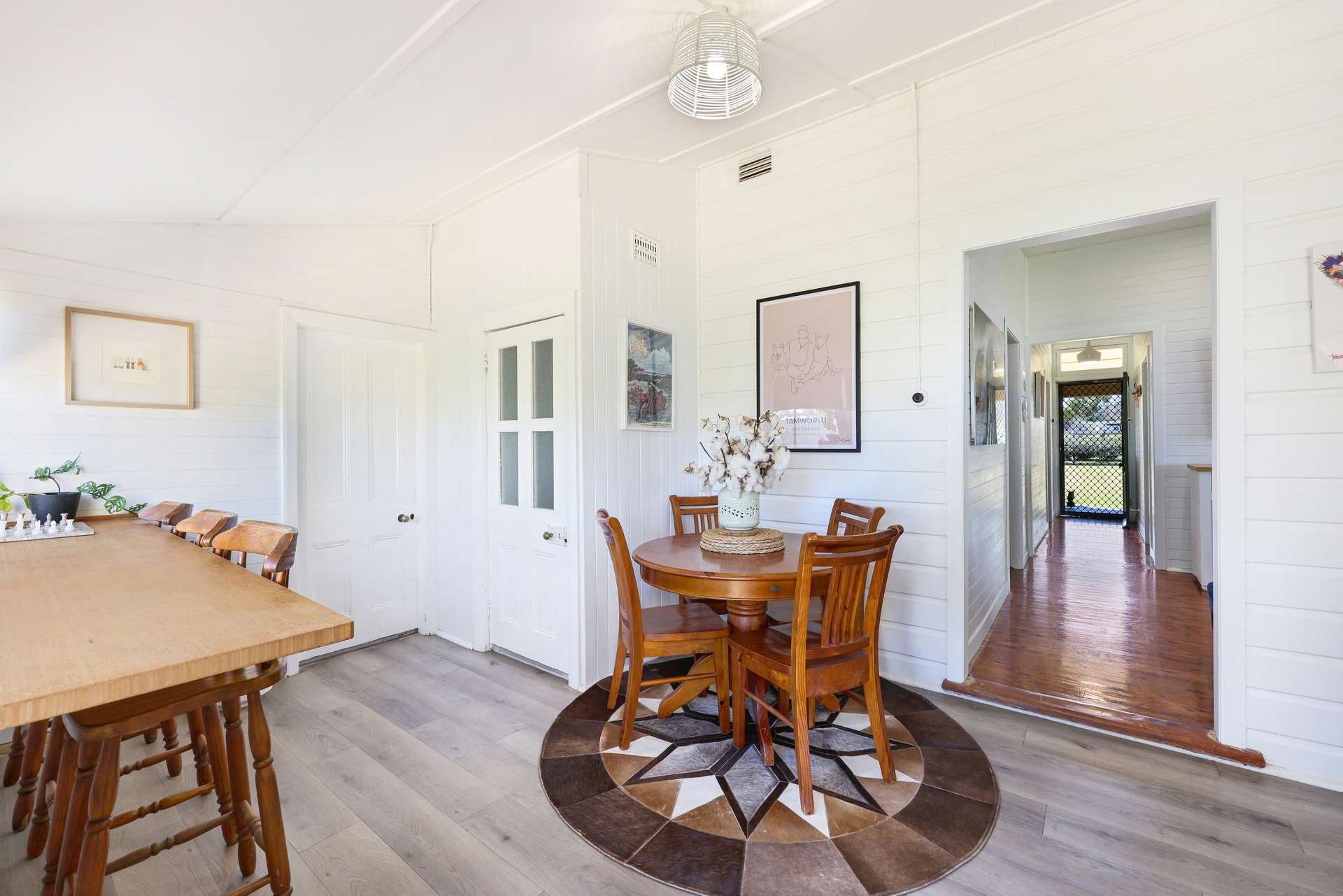 327 Meldorn Lane, Tamworth Auction by Farmbuy.com - image 8