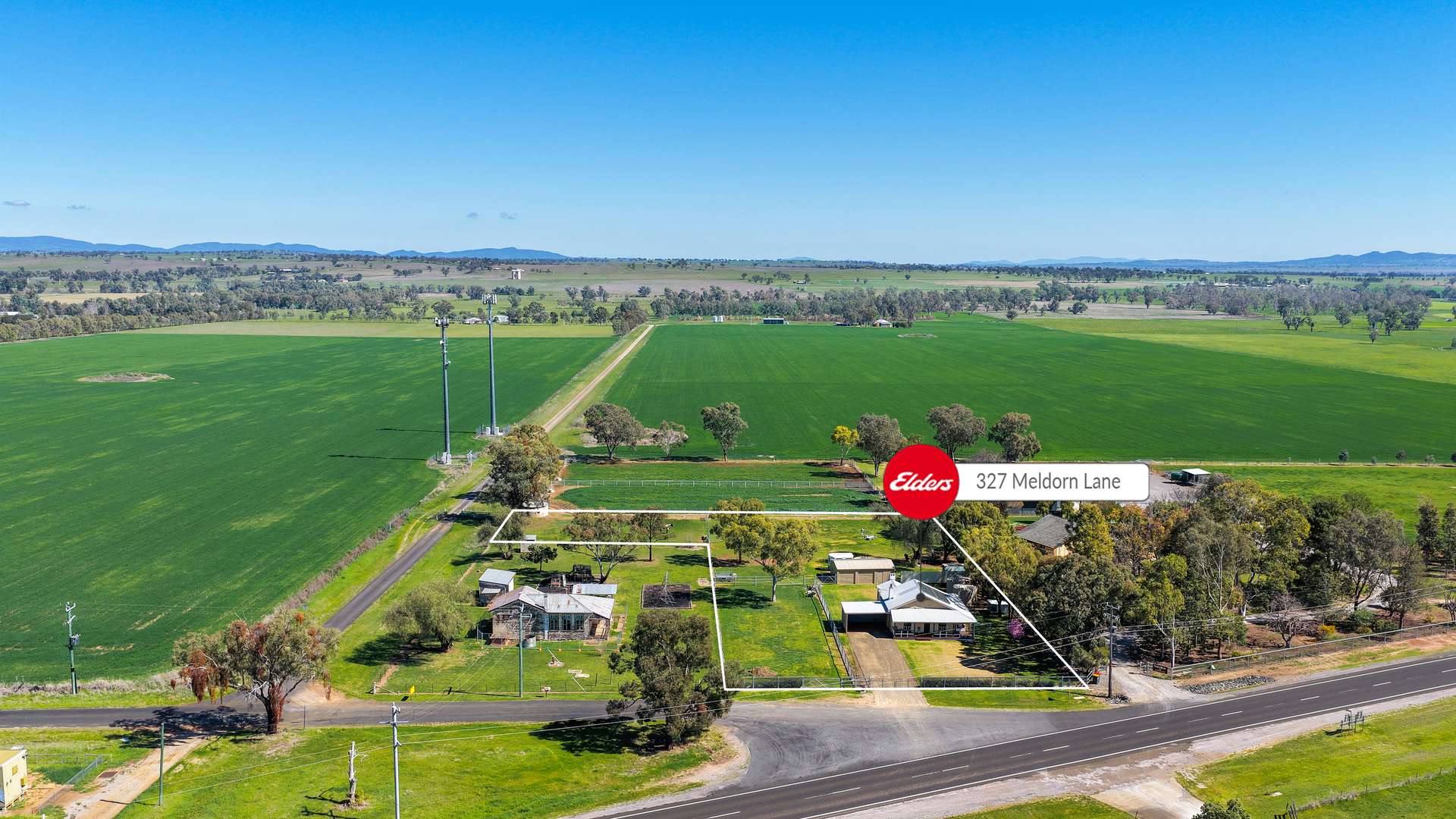327 Meldorn Lane, Tamworth Auction by Farmbuy.com - image 3