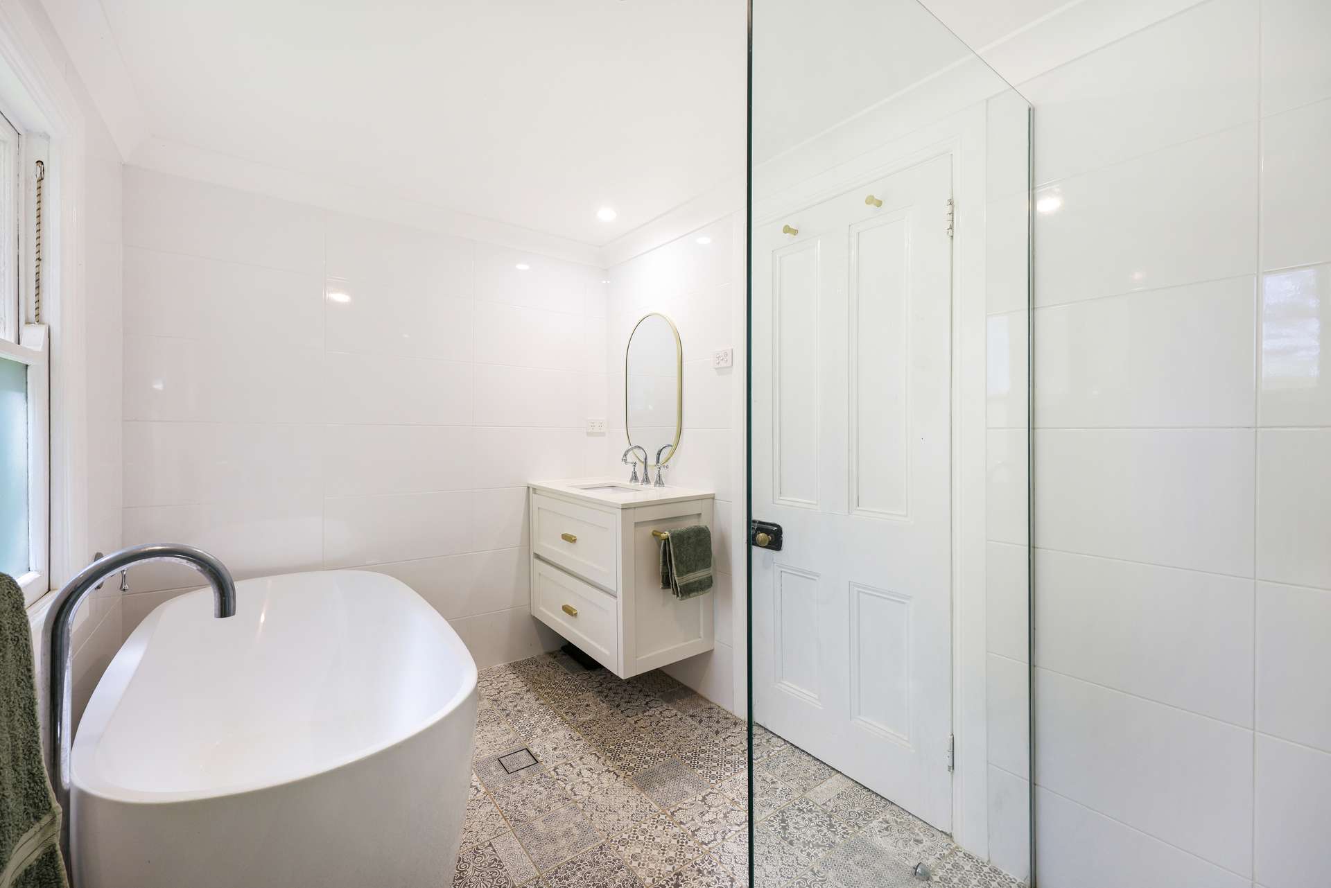 327 Meldorn Lane, Tamworth Auction by Farmbuy.com - image 8