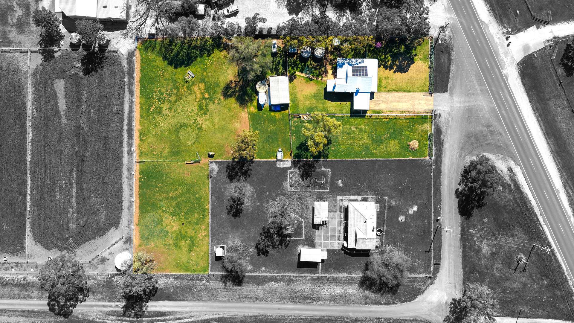 327 Meldorn Lane, Tamworth Auction by Farmbuy.com - image 17