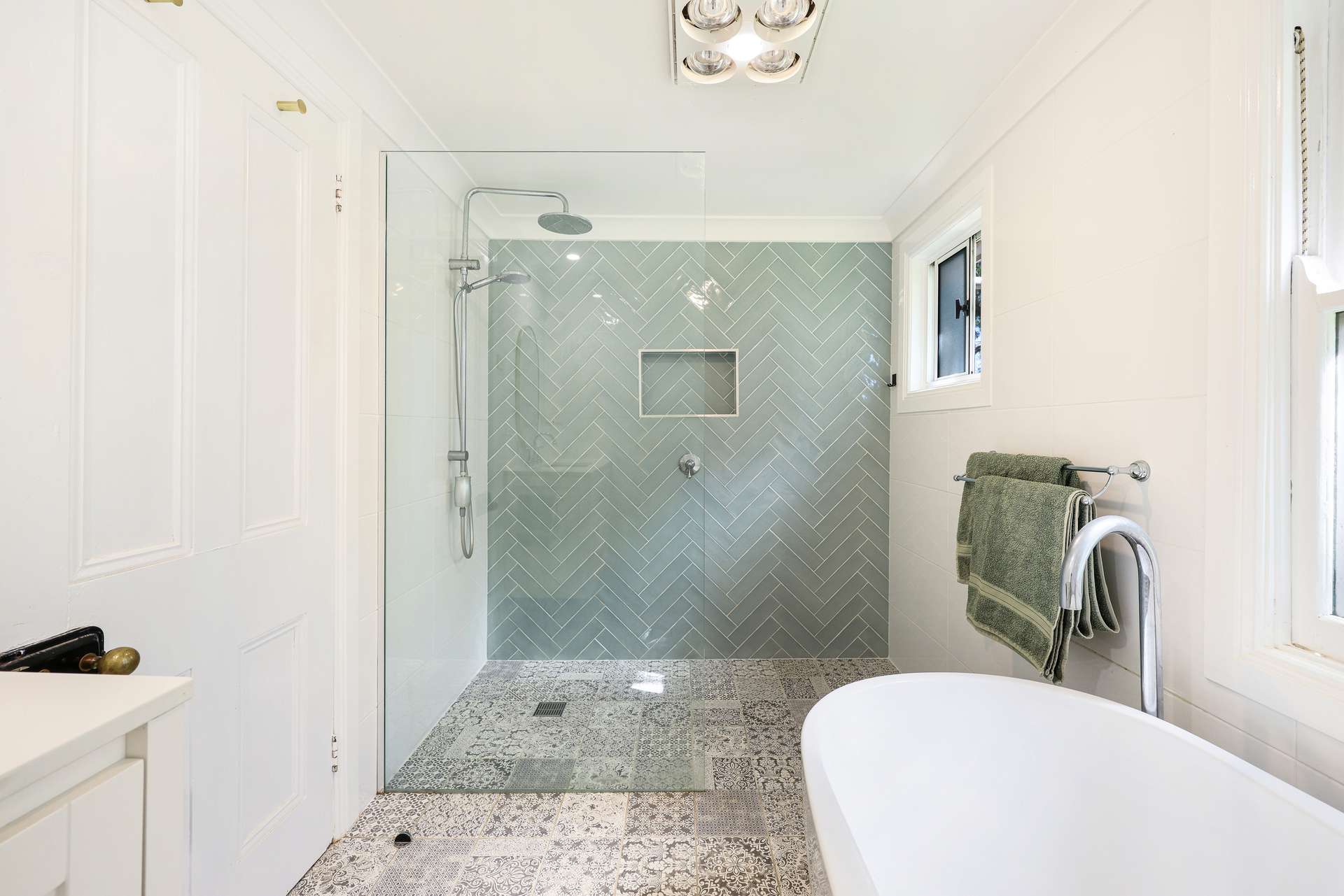 327 Meldorn Lane, Tamworth Auction by Farmbuy.com - image 9