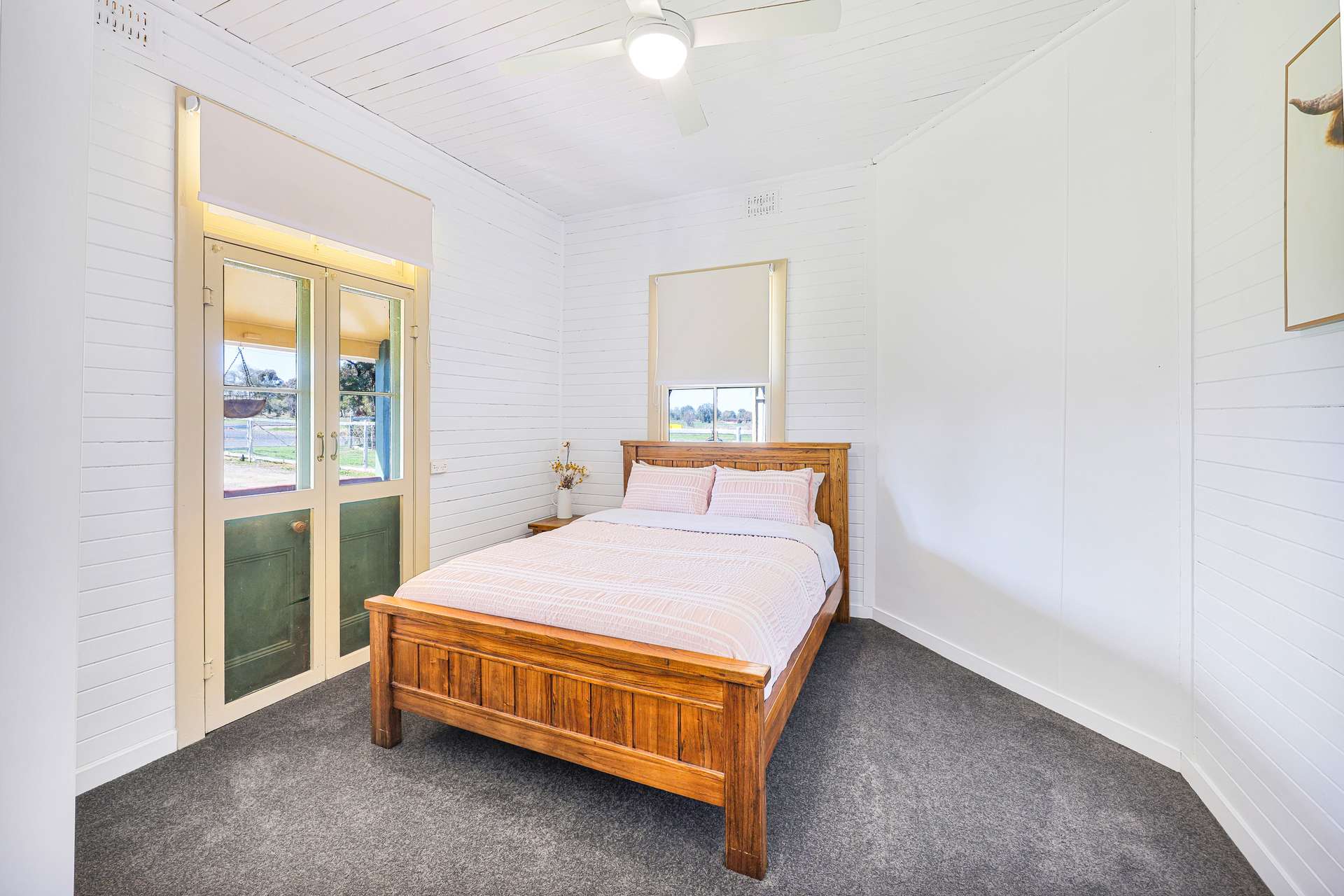 327 Meldorn Lane, Tamworth Auction by Farmbuy.com - image 10