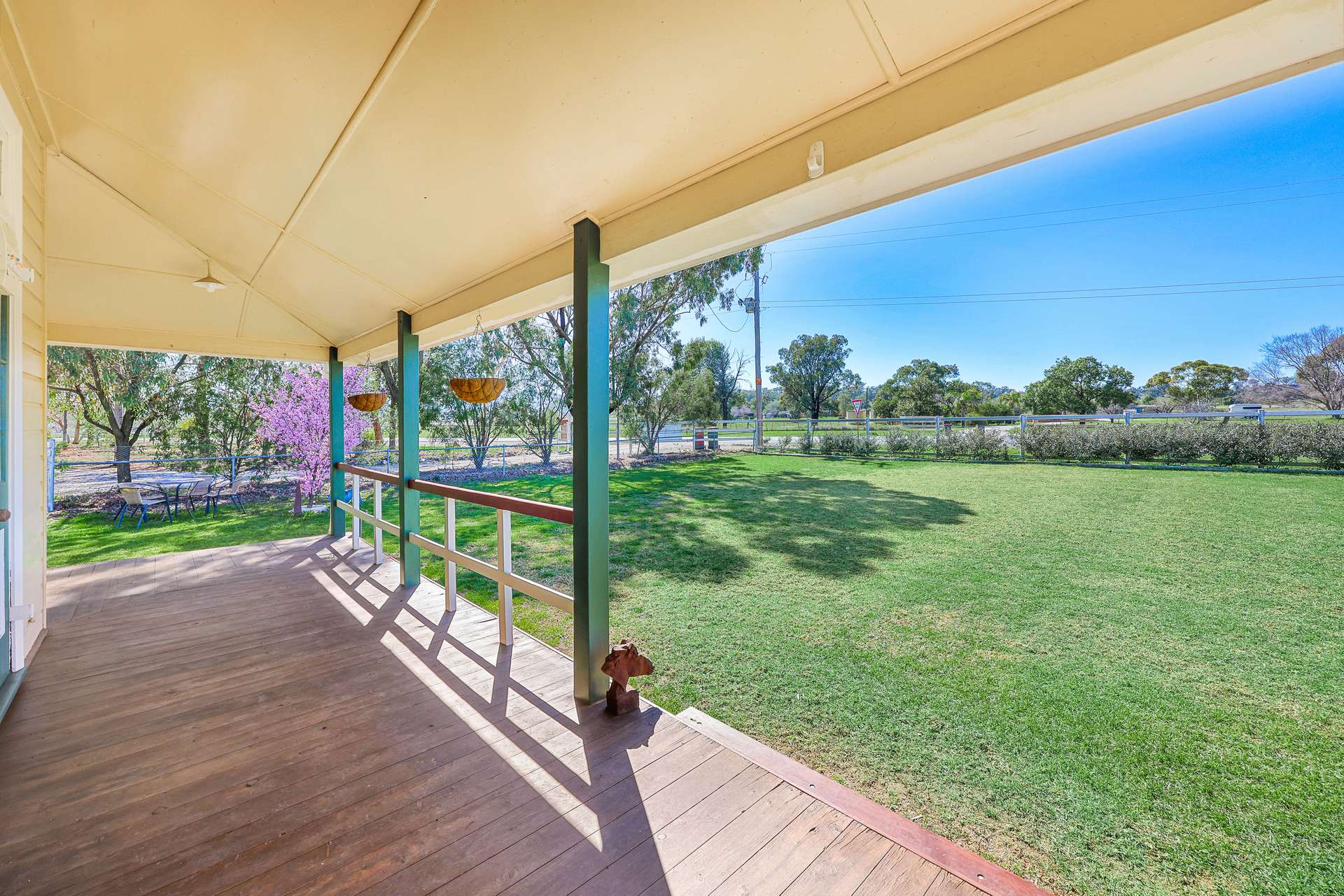 327 Meldorn Lane, Tamworth Auction by Farmbuy.com - image 2