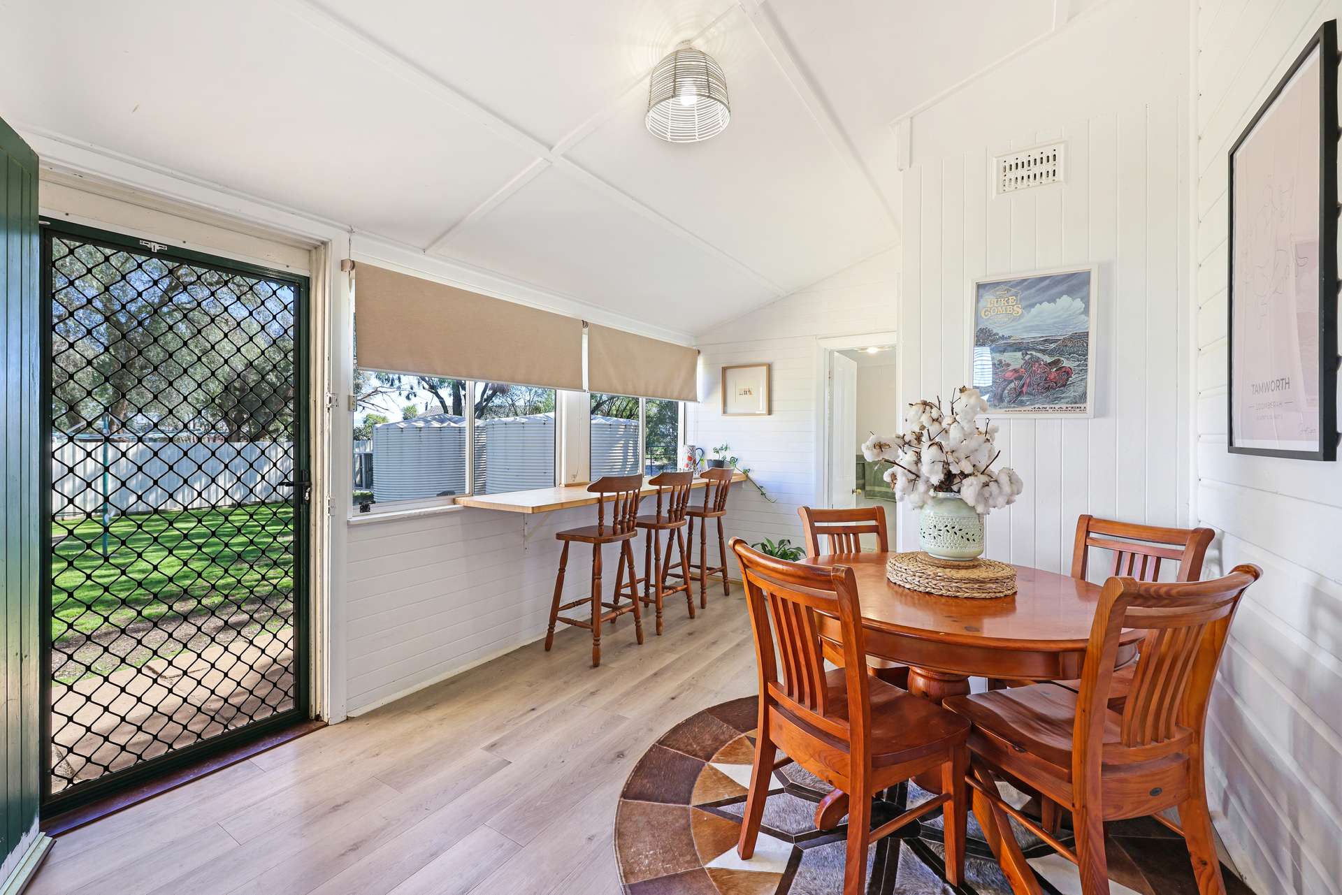 327 Meldorn Lane, Tamworth Auction by Farmbuy.com - image 7