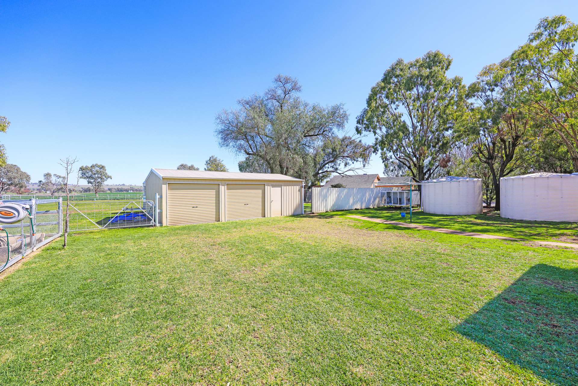 327 Meldorn Lane, Tamworth Auction by Farmbuy.com - image 12