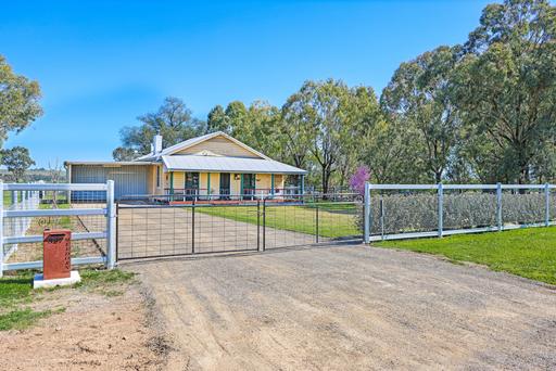 327 Meldorn Lane, Tamworth NSW 2340