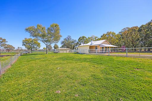 327 Meldorn Lane, Tamworth NSW 2340