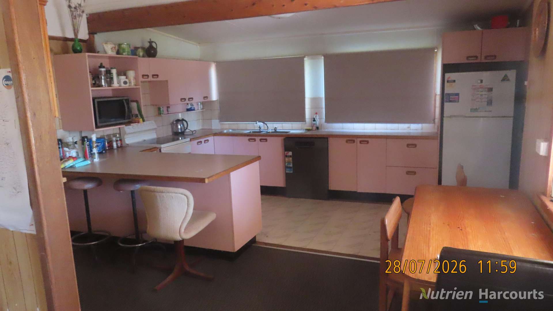 * Cooneybar Station, Cobar For Sale by Farmbuy.com - image 9